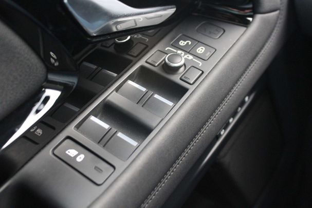 Land Rover Range Rover Evoque 147 kW image number 11