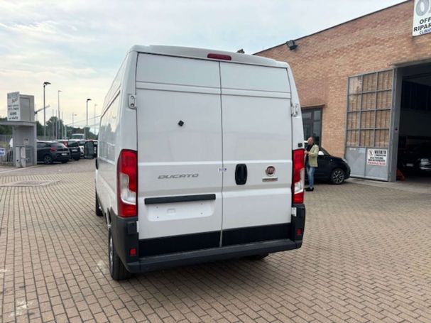 Fiat Ducato 35 140 103 kW image number 4