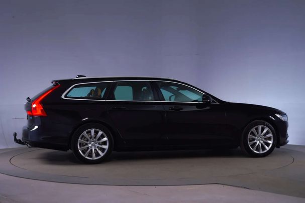 Volvo V90 T5 187 kW image number 38