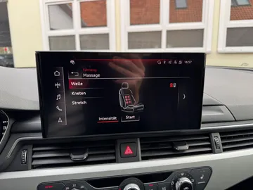 Car image 36