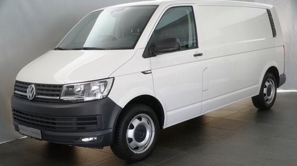 Volkswagen T6 Transporter 150 kW image number 9