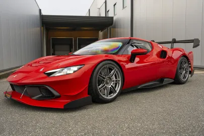 Car image 1