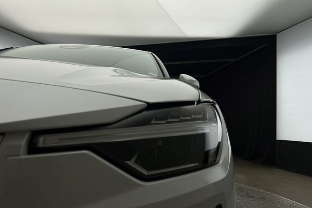 Polestar 2 300 kW image number 11