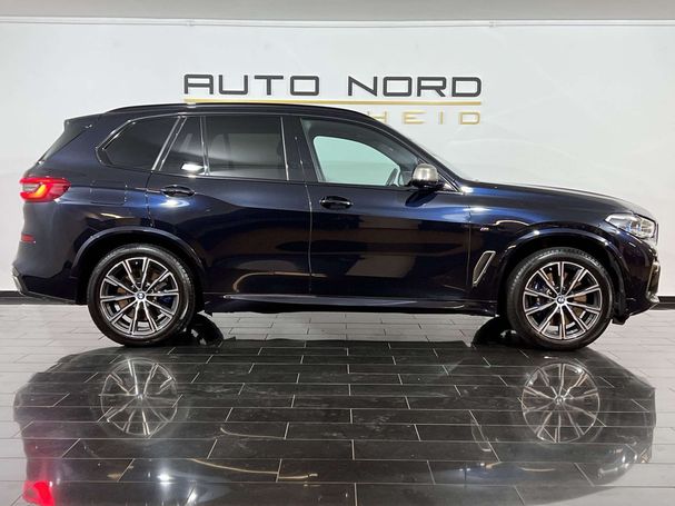 BMW X5 Md xDrive 294 kW image number 4