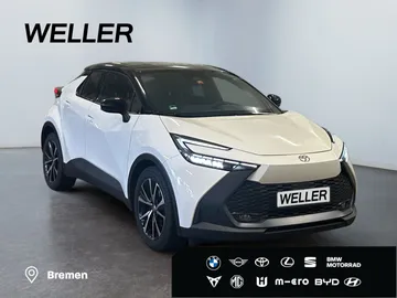 Car image 2