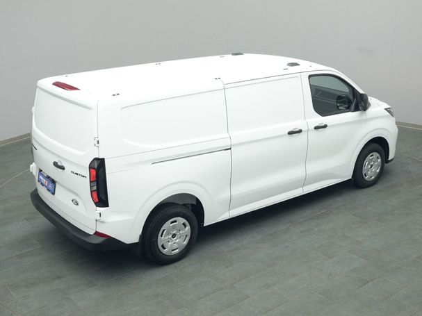 Ford Transit Custom 300 Trend 100 kW image number 22