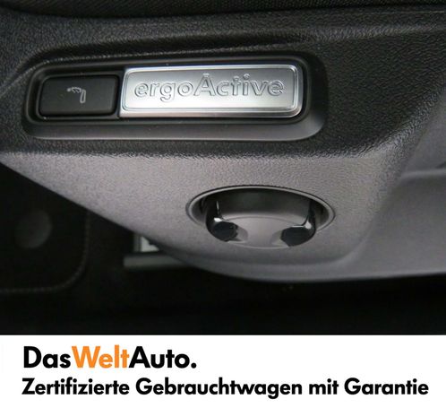 Volkswagen T-Roc TDI DSG 110 kW image number 19