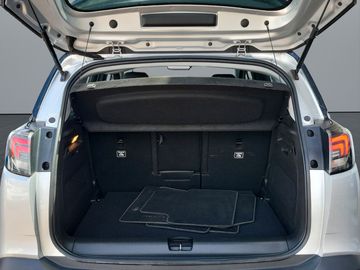 Car image 29