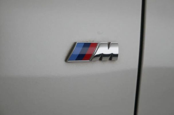 BMW X1 xDrive 131 kW image number 36