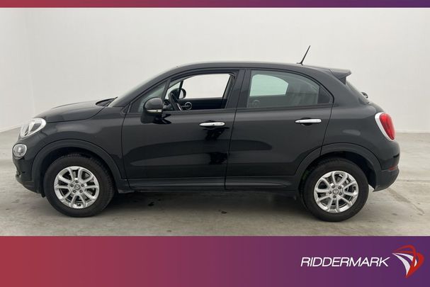 Fiat 500X 1.6 82 kW image number 4