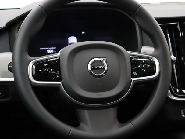 Volvo V90 AWD T6 257 kW image number 14