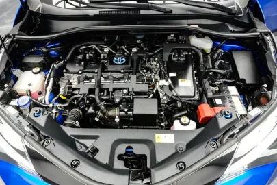 Car image 22