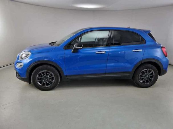 Fiat 500X 1.0 88 kW image number 4