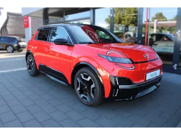 Car image 30