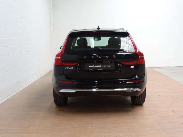 Volvo XC60 Hybrid T6 Inscription Expression AWD 251 kW image number 6