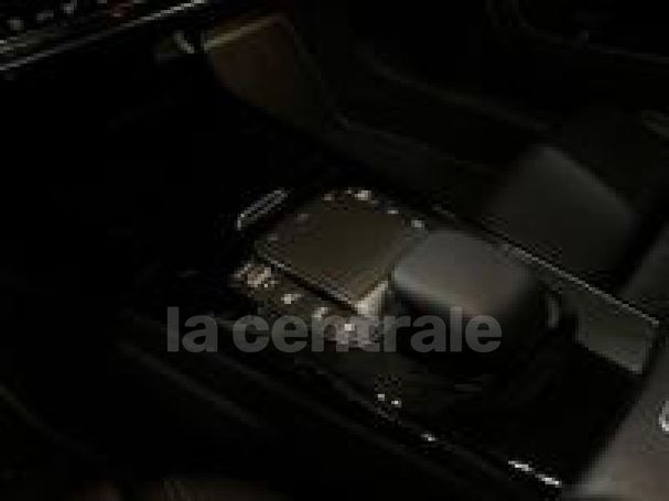 Mercedes-Benz A 250 e 160 kW image number 11