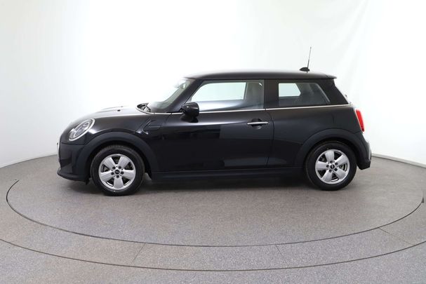 Mini Cooper Mini 100 kW image number 5