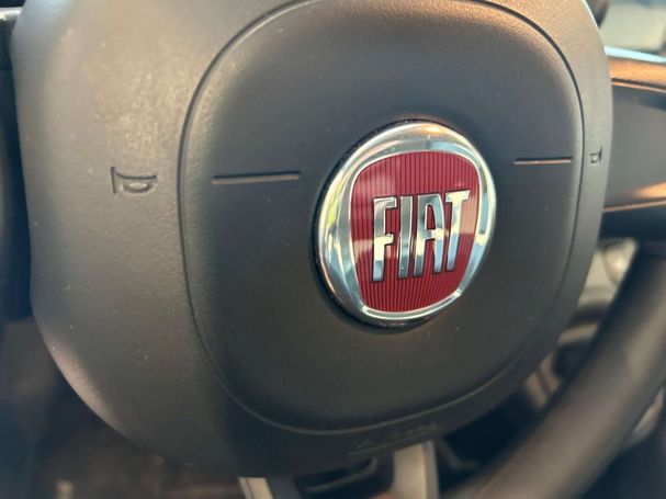 Fiat Panda 1.2 Easy 51 kW image number 8