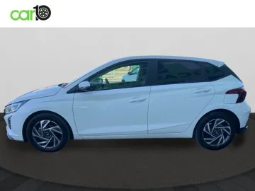 Car image 22