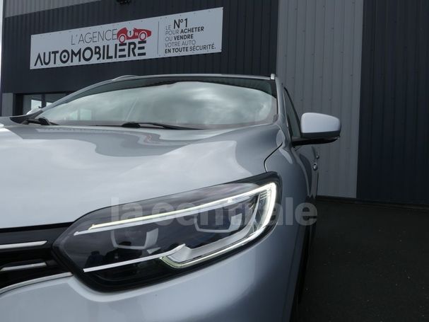 Renault Kadjar TCe 160 EDC 117 kW image number 36