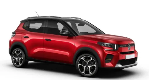 Car image 3