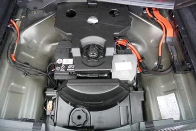 Car image 45
