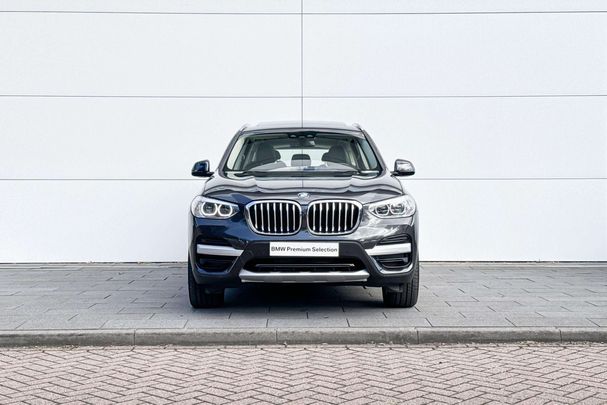 BMW X3 xDrive30e 215 kW image number 2