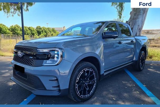 Ford Ranger 3.0 EcoBlue 177 kW image number 1