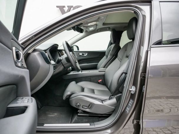 Volvo XC60 145 kW image number 15