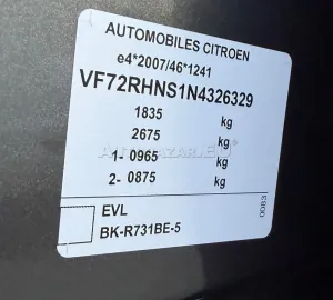 Car image 31
