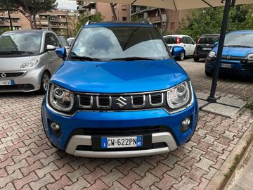 Car image 3