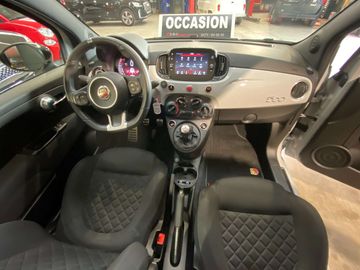 Car image 12