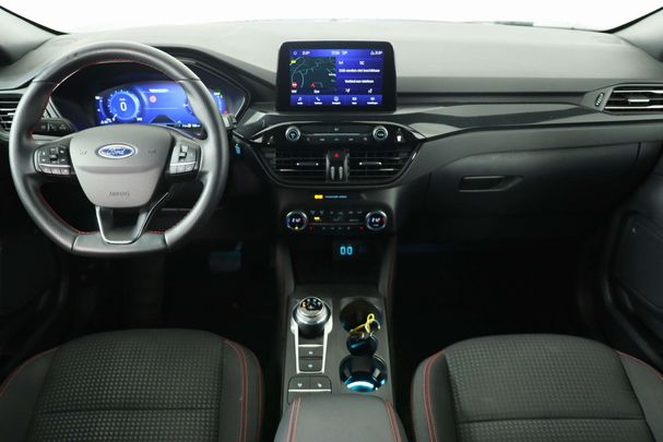 Ford Kuga 165 kW image number 5