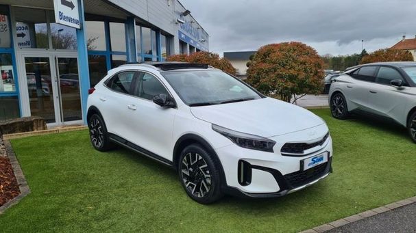 Kia XCeed Spirit 104 kW image number 2