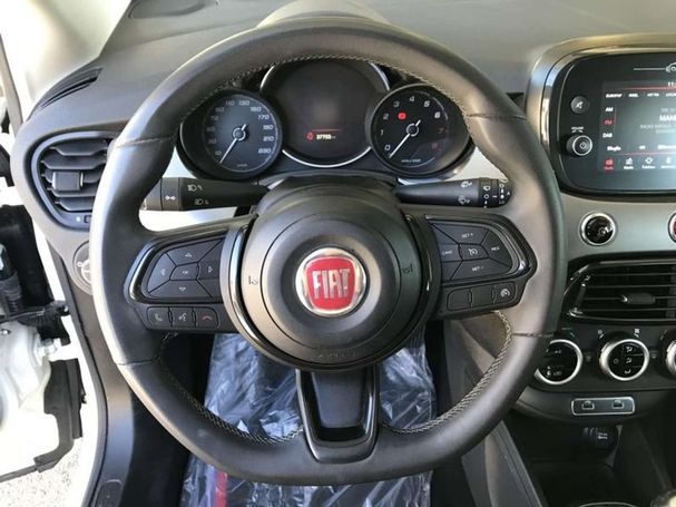 Fiat 500X 1.0 88 kW image number 13