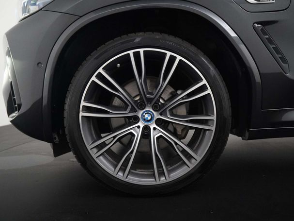 BMW X3 xDrive30e 215 kW image number 33