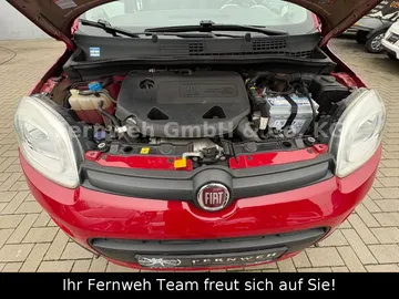 Car image 16