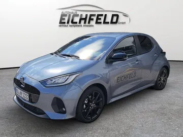 Car image 1