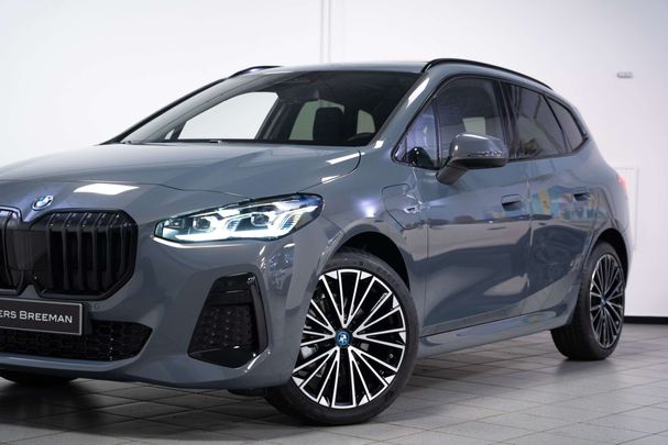 BMW 225 Active Tourer e xDrive 180 kW image number 11