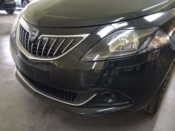 Lancia Ypsilon 51 kW image number 13