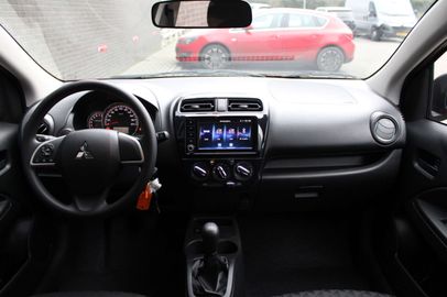 Car image 22