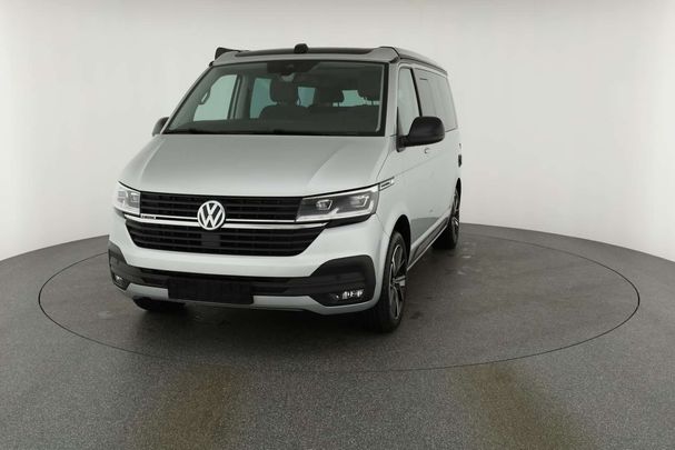 Volkswagen T6 Transporter DSG 4Motion 150 kW image number 30