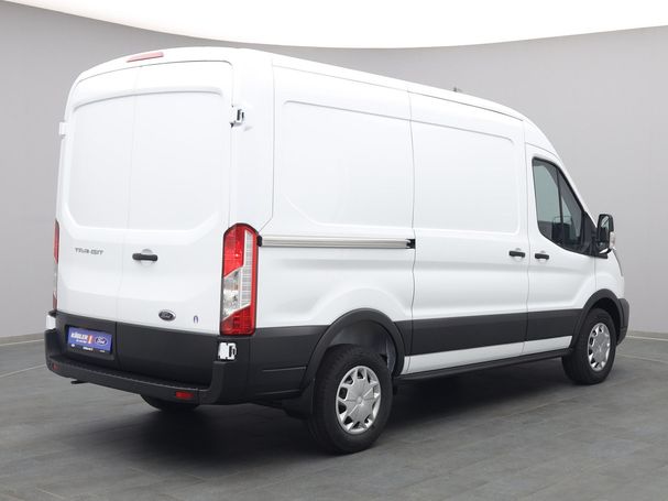 Ford Transit 350 L2H2 Trend 96 kW image number 4