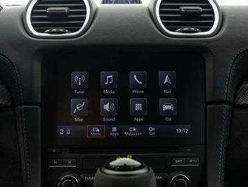 Car image 41