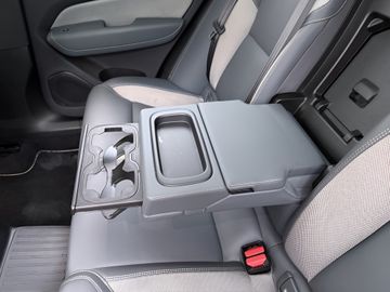 Car image 45