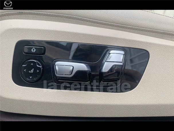 BMW X5 xDrive30d 195 kW image number 13