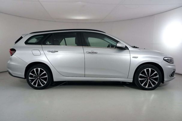 Fiat Tipo 1.6 Lounge 88 kW image number 5