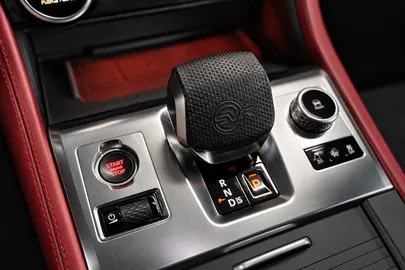 Car image 49