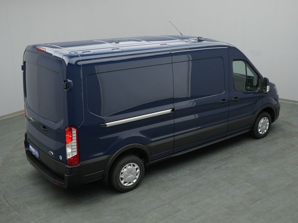 Ford Transit 310 L3H2 Trend 96 kW image number 22