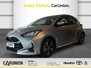 Car image 1